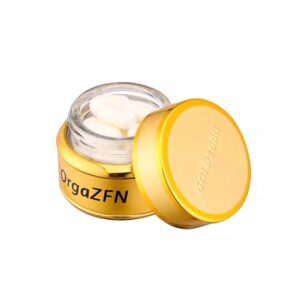 OrgaZFN Gold 5000  Behandeln Sie erektile Dysfunktion